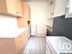 Mieszkanie na sprzedaż - Le Perreux-Sur-Marne, Francja, 24 m², 154 918 USD (610 378 PLN), NET-95709928