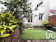 Mieszkanie na sprzedaż - Le Perreux-Sur-Marne, Francja, 24 m², 154 918 USD (610 378 PLN), NET-95709928