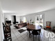 Dom na sprzedaż - Montreuil, Francja, 140 m², 536 013 USD (2 111 891 PLN), NET-95710328