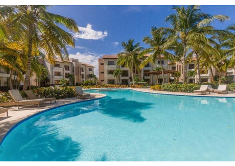 Mieszkanie na sprzedaż - Bávaro Punta Cana, Dominikana, 152 m², 175 000 USD (715 750 PLN), NET-100374125