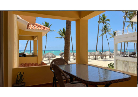 Komercyjne na sprzedaż - MHWC+3PC, Punta Cana 23000, Dominican Republic Punta Cana, Dominikana, 900 m², 3 000 000 USD (12 270 000 PLN), NET-101940474