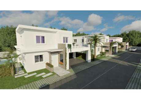 Dom na sprzedaż - El Ejecutivo Punta Cana, Dominikana, 150 m², 179 000 USD (732 110 PLN), NET-94689382