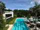 Dom na sprzedaż - Ciudad Mayakoba, Carretera Federal, Playa del Carmen, Quintana Roo Playa Del Carmen, Meksyk, 386,01 m², 540 000 USD (2 170 800 PLN), NET-101495642