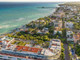 Mieszkanie na sprzedaż - Oppulent and Luxurious Condo at Magia Playa Del Carmen, Meksyk, 207,73 m², 540 000 USD (2 208 600 PLN), NET-97019594