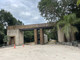 Działka na sprzedaż - 77774 Ciudad Chemuyil, Quintana Roo, Mexico Ciudad Chemuyil, Meksyk, 9 999,99 m², 134 617 USD (551 928 PLN), NET-97603936