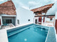 Mieszkanie na sprzedaż - 26 st between 10 and 20, Gonzalo Guerrero, Playa del Carmen, Quintana Playa Del Carmen, Meksyk, 296,45 m², 475 000 USD (1 942 750 PLN), NET-99530225