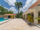 Dom na sprzedaż - Villa for sale in Villa Magna Cancun Cancún, Meksyk, 761,99 m², 1 132 145 USD (4 551 223 PLN), NET-99814890