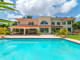 Dom na sprzedaż - Villa for sale in Villa Magna Cancun Cancún, Meksyk, 761,99 m², 1 132 145 USD (4 551 223 PLN), NET-99814890