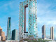 Mieszkanie na sprzedaż - Jumeirah Beach Residence Dubai, Zjednoczone Emiraty Arabskie, 59 m², 519 082 USD (2 045 181 PLN), NET-69005209
