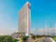 Mieszkanie na sprzedaż - Unnamed Road Dubai, Zjednoczone Emiraty Arabskie, 37 m², 261 644 USD (1 030 878 PLN), NET-87669101