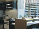 Mieszkanie na sprzedaż - 26X7+MHQ - Jumeirah Village - Dubai - United Arab Emirates Dubai, Zjednoczone Emiraty Arabskie, 40 m², 165 795 USD (661 523 PLN), NET-87806354