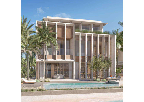 Dom na sprzedaż - Unnamed Road Dubai, Zjednoczone Emiraty Arabskie, 660 m², 4 928 523 USD (19 418 380 PLN), NET-94655247