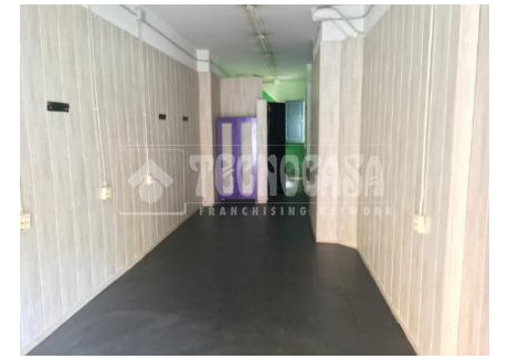 Komercyjne do wynajęcia - Barcelona, Hiszpania, 45 m², 786 USD (3199 PLN), NET-101114897