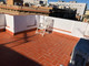 Mieszkanie na sprzedaż - Barcelona, Hiszpania, 30 m², 180 946 USD (732 830 PLN), NET-96226516