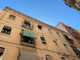 Mieszkanie na sprzedaż - Barcelona, Hiszpania, 35 m², 128 917 USD (522 112 PLN), NET-97222250