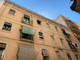 Mieszkanie na sprzedaż - Barcelona, Hiszpania, 35 m², 139 723 USD (565 880 PLN), NET-97278129