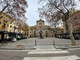 Mieszkanie na sprzedaż - Barcelona, Hiszpania, 35 m², 152 206 USD (599 693 PLN), NET-97278129
