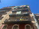 Mieszkanie na sprzedaż - Barcelona, Hiszpania, 32 m², 173 950 USD (685 363 PLN), NET-97306989
