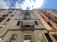 Mieszkanie na sprzedaż - Barcelona, Hiszpania, 35 m², 184 085 USD (725 296 PLN), NET-97762924