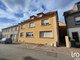Mieszkanie na sprzedaż - Schoeneck, Francja, 81 m², 158 871 USD (643 429 PLN), NET-96893535