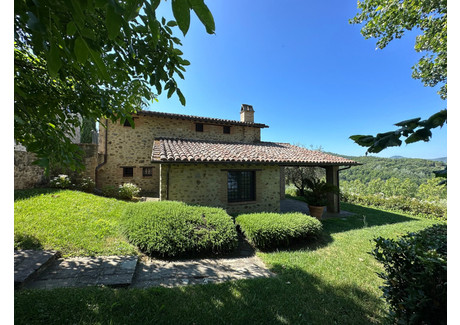Dom na sprzedaż - Perugia, Włochy, 250 m², 1 332 514 USD (5 250 106 PLN), NET-95332942