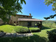 Dom na sprzedaż - Perugia, Włochy, 250 m², 1 332 514 USD (5 250 106 PLN), NET-95332942