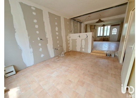 Dom na sprzedaż - Jaligny-Sur-Besbre, Francja, 96 m², 26 859 USD (108 241 PLN), NET-94163376