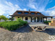 Dom na sprzedaż - Avermes, Francja, 181 m², 313 576 USD (1 235 490 PLN), NET-96286610