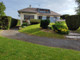 Dom na sprzedaż - Marquette-En-Ostrevant, Francja, 149 m², 262 037 USD (1 032 425 PLN), NET-97839623