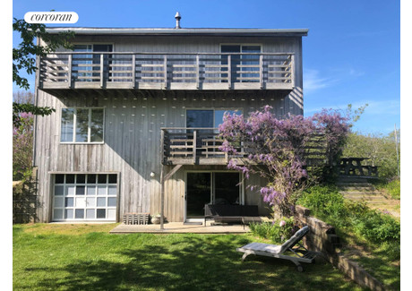 Komercyjne do wynajęcia - 65 Seaside Avenue Montauk, Usa, 167,23 m², 45 000 USD (183 150 PLN), NET-102265814