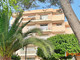 Mieszkanie na sprzedaż - Antibes, Francja, 62 m², 274 698 USD (1 123 515 PLN), NET-101982994