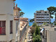 Mieszkanie na sprzedaż - Cannes, Francja, 78 m², 493 092 USD (1 893 472 PLN), NET-98957132