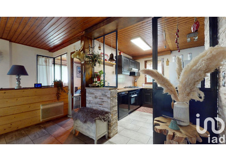 Dom na sprzedaż - Cauterets, Francja, 120 m², 401 963 USD (1 644 030 PLN), NET-102246022