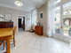 Dom na sprzedaż - Ossun, Francja, 330 m², 622 923 USD (2 454 318 PLN), NET-94801320