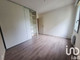 Mieszkanie na sprzedaż - Pau, Francja, 73 m², 167 768 USD (686 173 PLN), NET-98022489