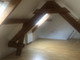 Dom na sprzedaż - Morchain, Francja, 132 m², 147 468 USD (581 025 PLN), NET-94672708