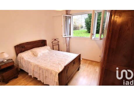 Mieszkanie na sprzedaż - Saint-Jean-De-La-Ruelle, Francja, 78 m², 126 618 USD (529 262 PLN), NET-95088042