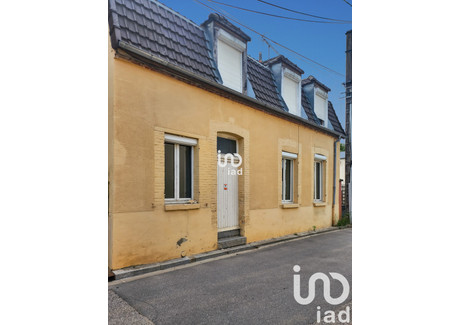 Dom na sprzedaż - Blancs-Coteaux, Francja, 140 m², 201 557 USD (826 383 PLN), NET-103007184