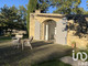 Dom na sprzedaż - Saint-Martin-De-Castillon, Francja, 160 m², 999 224 USD (4 086 828 PLN), NET-101918312