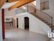 Mieszkanie na sprzedaż - Digne-Les-Bains, Francja, 202 m², 540 589 USD (2 178 574 PLN), NET-96313116