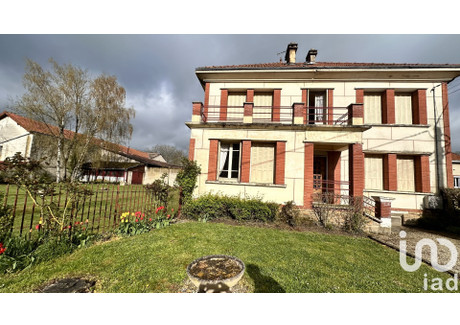 Dom na sprzedaż - Machault, Francja, 150 m², 126 618 USD (517 866 PLN), NET-100527899