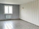 Dom na sprzedaż - Boves, Francja, 90 m², 165 947 USD (668 768 PLN), NET-97396324