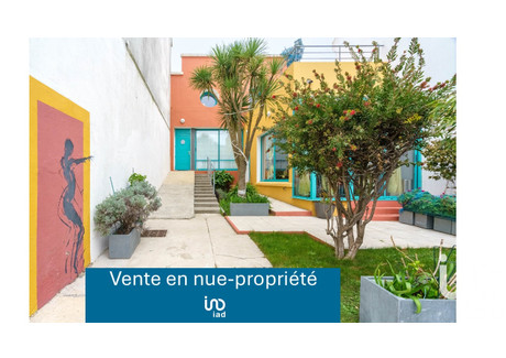 Dom na sprzedaż - Concarneau, Francja, 110 m², 265 897 USD (1 087 519 PLN), NET-101657103