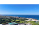 Mieszkanie na sprzedaż - Matosinhos, Portugalia, 78 m², 453 448 USD (1 786 584 PLN), NET-96757343