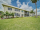 Mieszkanie na sprzedaż - 9802 Marina Blvd Boca Raton, Usa, 89 m², 189 999 USD (775 196 PLN), NET-84971186