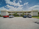 Mieszkanie na sprzedaż - 9802 Marina Blvd Boca Raton, Usa, 89 m², 189 999 USD (775 196 PLN), NET-84971186