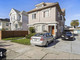 Dom na sprzedaż - 708 31st St, Oakland, CA 94609, USA Oakland, Usa, 234 m², 999 999 USD (3 829 996 PLN), NET-86787243