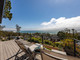 Dom na sprzedaż - 321 El Granada Blvd, Half Moon Bay, CA 94019, USA Half Moon Bay, Usa, 381 m², 2 999 000 USD (12 205 930 PLN), NET-89691719