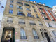 Mieszkanie na sprzedaż - Latin Quarter Paris, Francja, 68 m², 882 210 USD (3 396 507 PLN), NET-83208761