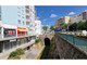Lokal handlowy na sprzedaż - Mirandela, Portugalia, 56,4 m², 37 601 USD (148 147 PLN), NET-89203197
